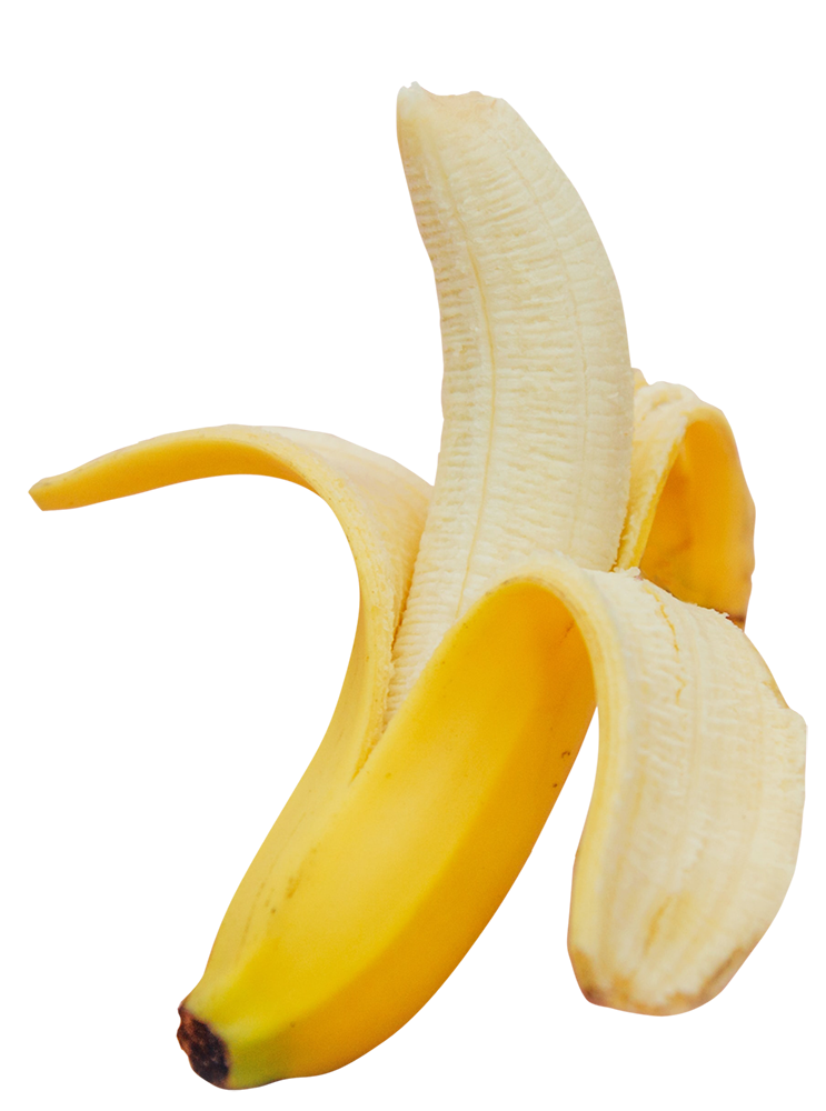 Banana, Banana png, Banana png image, Banana transparent png image, Banana png full hd images download